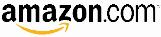 amazonlogo